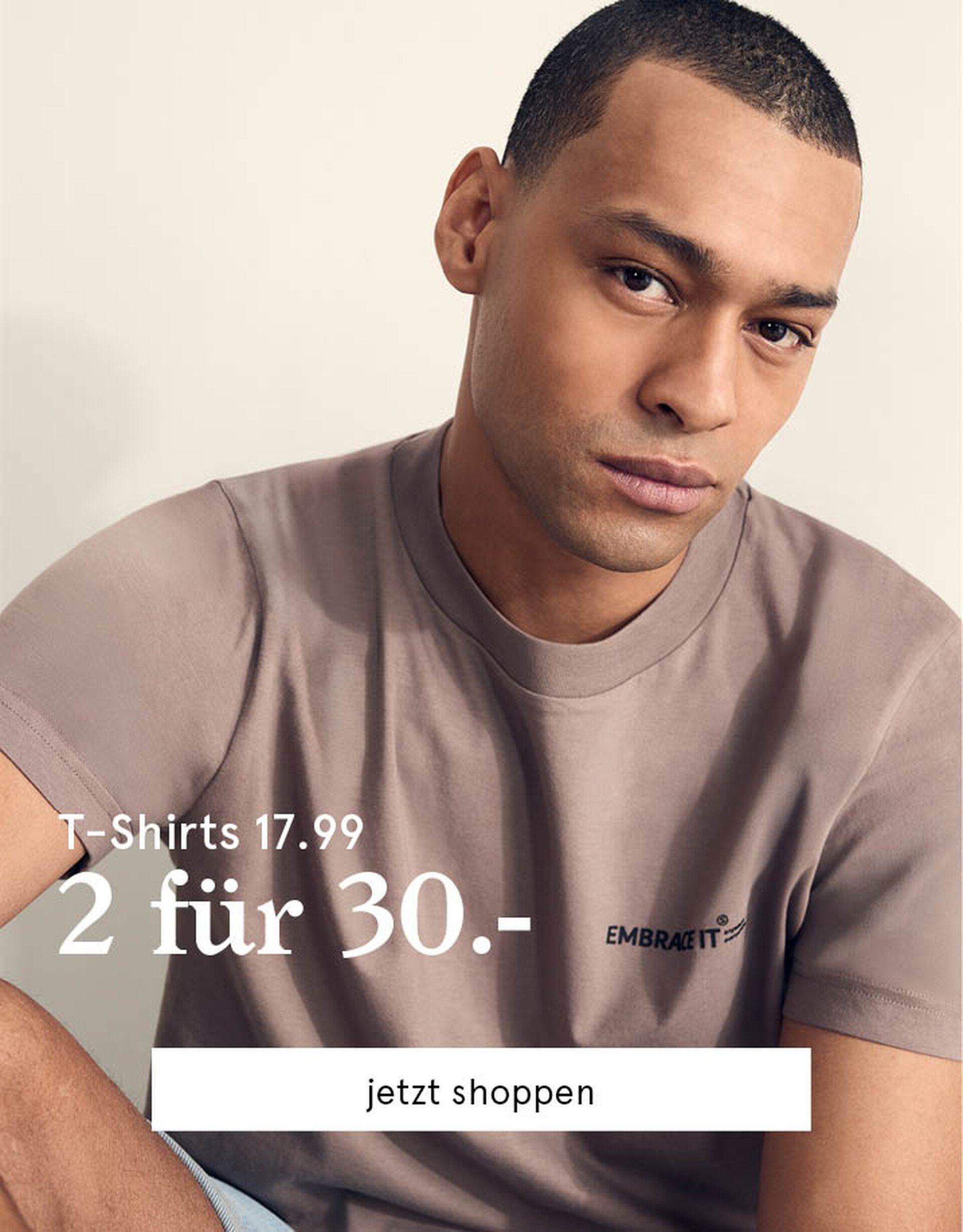 summer magazine